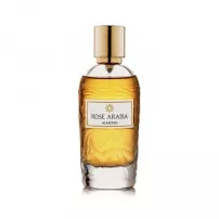 Widian AJ Arabia Rose Arabia Almond ��������������� ���� (������)