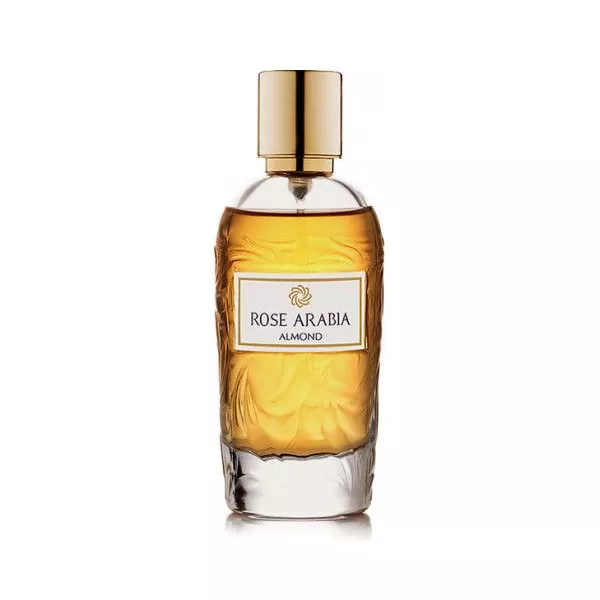 Widian AJ Arabia Rose Arabia Almond ����������� ���� (������)