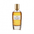 Widian AJ Arabia Rose Arabia Almond 100ml