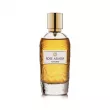 Widian AJ Arabia Rose Arabia Almond 100ml