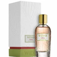 Widian AJ Arabia Rose Arabia Cotton ��������������� ����