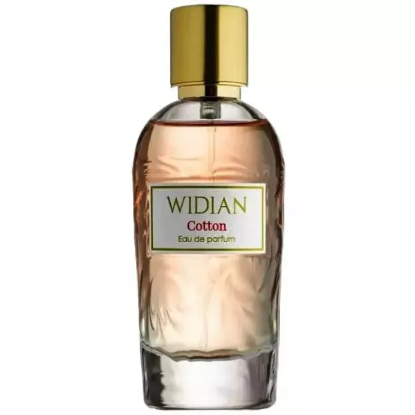 Widian AJ Arabia Rose Arabia Cotton ����������� ����