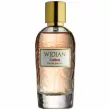 Widian AJ Arabia Rose Arabia Cotton ����������� ����