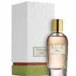 Widian AJ Arabia Rose Arabia Cotton ����������� ����