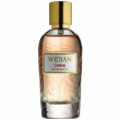 Widian AJ Arabia Rose Arabia Cotton 100ml