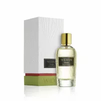 Widian AJ Arabia Rose Arabia Ginger ��������������� ����