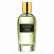 Widian AJ Arabia Rose Arabia Ginger ����������� ����