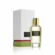 Widian AJ Arabia Rose Arabia Ginger ����������� ����
