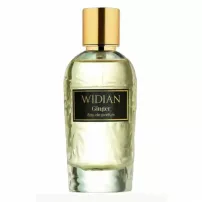 Widian AJ Arabia Rose Arabia Ginger ��������������� ���� (������)