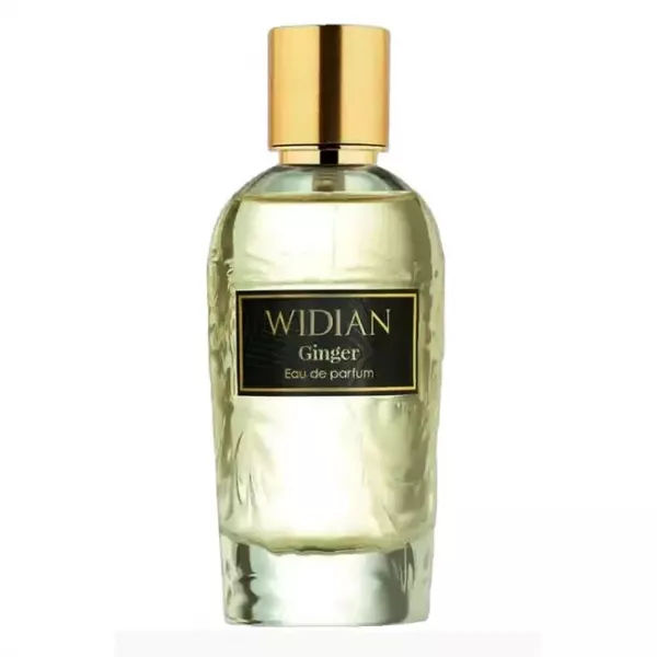 Widian AJ Arabia Rose Arabia Ginger ����������� ���� (������)