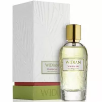 Widian AJ Arabia  Rose Arabia Mandarin ��������������� ����