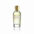 Widian AJ Arabia  Rose Arabia Mandarin ����������� ����