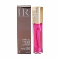 Helena Rubinstein Wanted Stellars Gloss ����� ��� ��� � ������� ��������� ��'���
