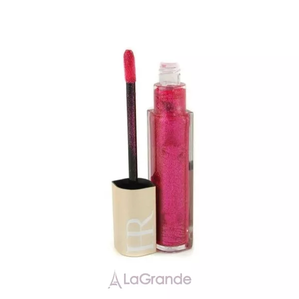 Helena Rubinstein Wanted Stellars Gloss ����� ��� ��� � �������� ���������� ������