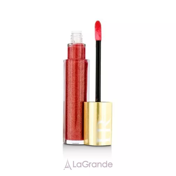 Helena Rubinstein Wanted Stellars Gloss ����� ��� ��� � �������� ���������� ������