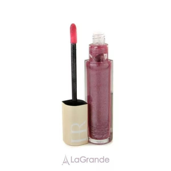 Helena Rubinstein Wanted Stellars Gloss ����� ��� ��� � �������� ���������� ������