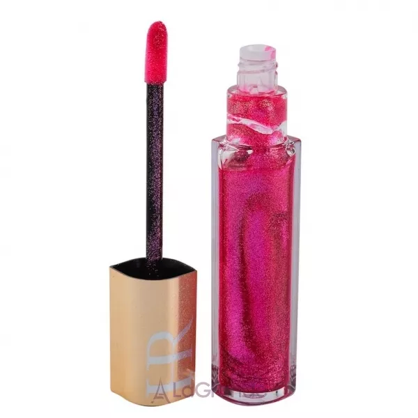 Helena Rubinstein Wanted Stellars Gloss ����� ��� ��� � �������� ���������� ������