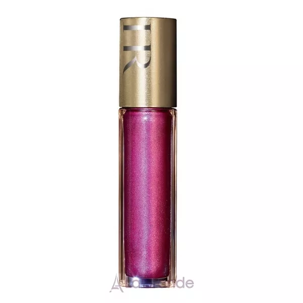 Helena Rubinstein Wanted Stellars Gloss ����� ��� ��� � �������� ���������� ������