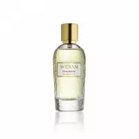 Widian AJ Arabia  Rose Arabia Mandarin ��������������� ���� (������)