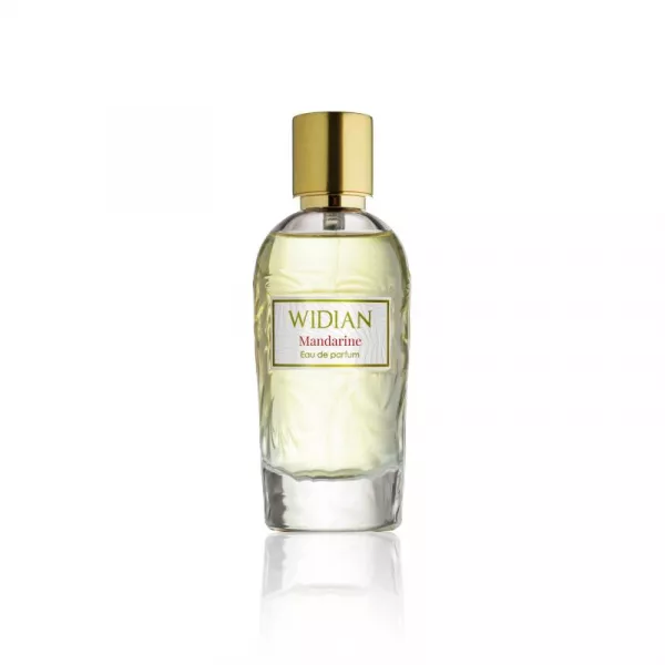 Widian AJ Arabia  Rose Arabia Mandarin ����������� ���� (������)