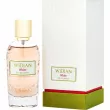 Widian AJ Arabia Rose Arabia White ����������� ����