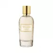 Widian AJ Arabia Rose Arabia White ����������� ����