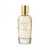 Widian AJ Arabia Rose Arabia White ��������������� ���� (������)