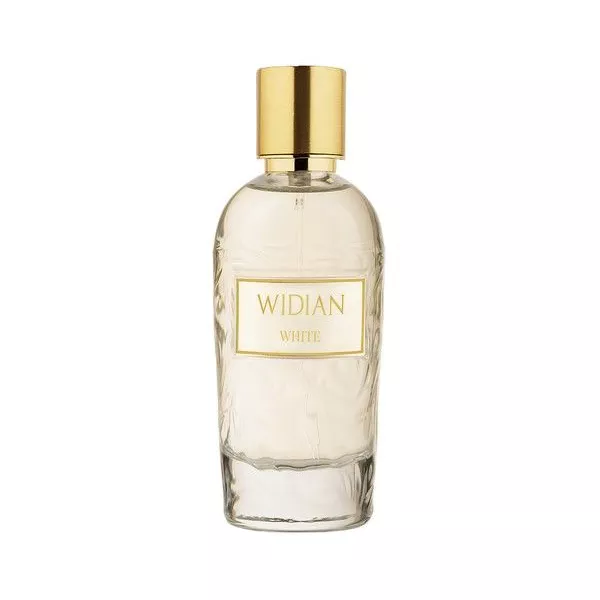 Widian AJ Arabia Rose Arabia White ����������� ���� (������)