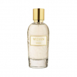 Widian AJ Arabia Rose Arabia White 100ml