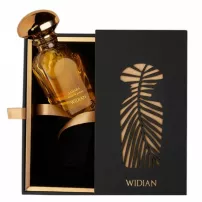 Widian AJ Arabia Sahara ����