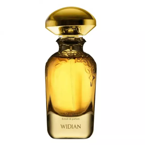 Widian AJ Arabia Sahara �������