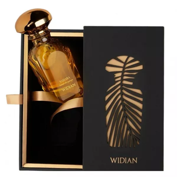 Widian AJ Arabia Sahara �������