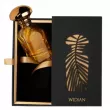 Widian AJ Arabia Sahara �������