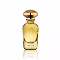 Widian AJ Arabia Samar ���� (������)