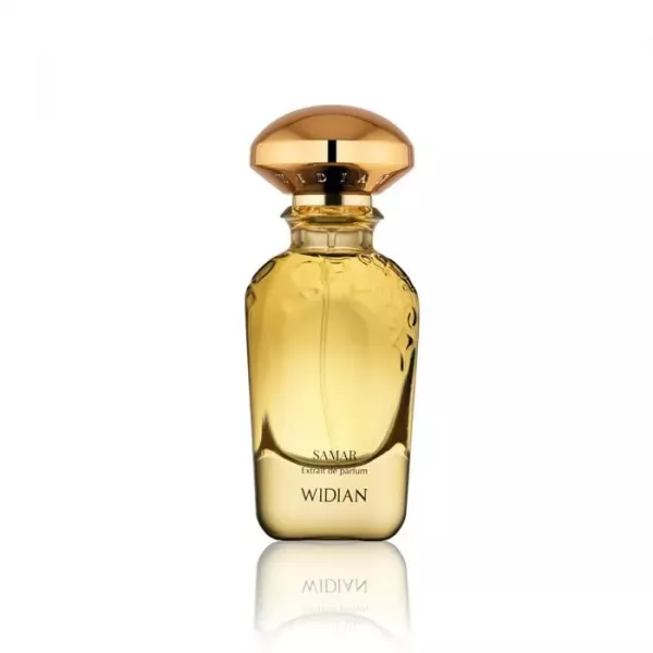 Widian AJ Arabia Samar ������� (������)