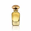 Widian AJ Arabia Samar 50ml