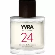 YVRA 24 L'Essence de Ravissence ��������������� ����