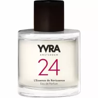 YVRA 24 L'Essence de Ravissence ��������������� ���� (������)