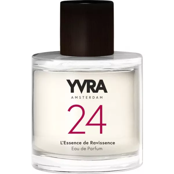 YVRA 24 L'Essence de Ravissence ��������������� ���� (������)