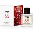 YVRA 1965 L'Essence de Flamboyance ��������������� ����