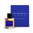 YVRA 1965 L'Essence de Flamboyance 50ml