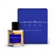 YVRA 1965 L'Essence de Flamboyance ��������������� ����