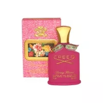 Creed Spring Flower ��������������� ����