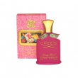 Creed Spring Flower 1.7ml