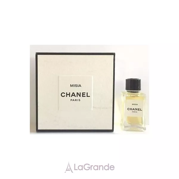 Chanel Les Exclusifs de Chanel Misia ��������������� ����
