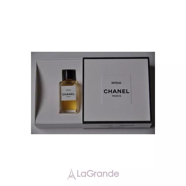 Chanel Les Exclusifs de Chanel Misia ��������������� ����
