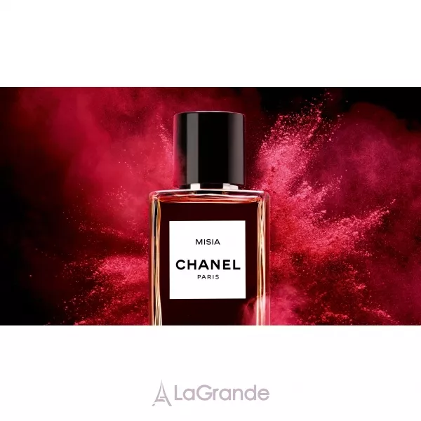 Chanel Les Exclusifs de Chanel Misia ��������������� ����