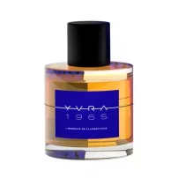 YVRA 1965 L'Essence de Flamboyance ��������������� ���� (������)