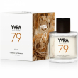 YVRA 1979 L'Essence de Presence 50ml