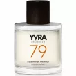 YVRA 1979 L'Essence de Presence ��������������� ���� (������)